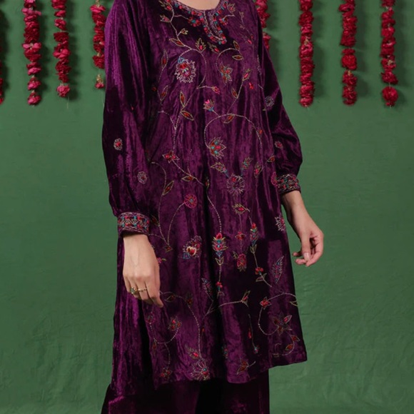 Generation - Picture 2 of 6